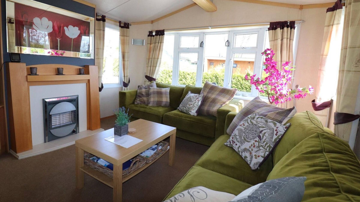 Tzummarum House | Cozy chalet in Tzummarum