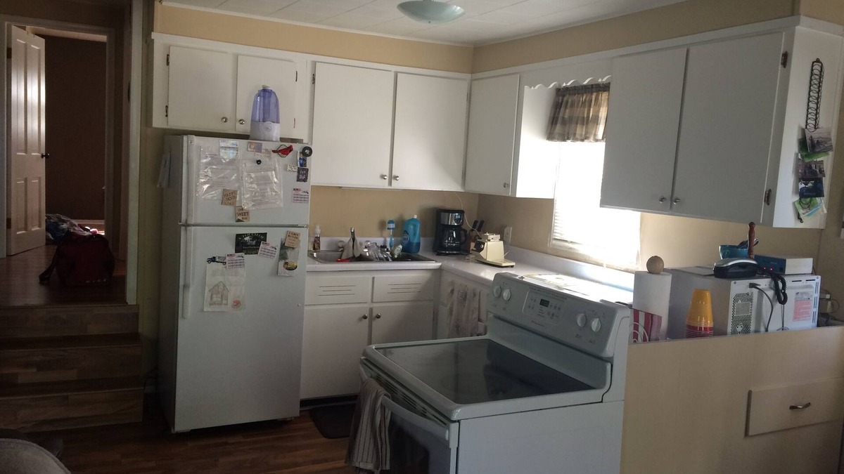 Pickerel Cottage | Cozy, Clean, Secluded Lake Cottage