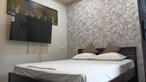 Siliguri House | cozy comfort homestay
