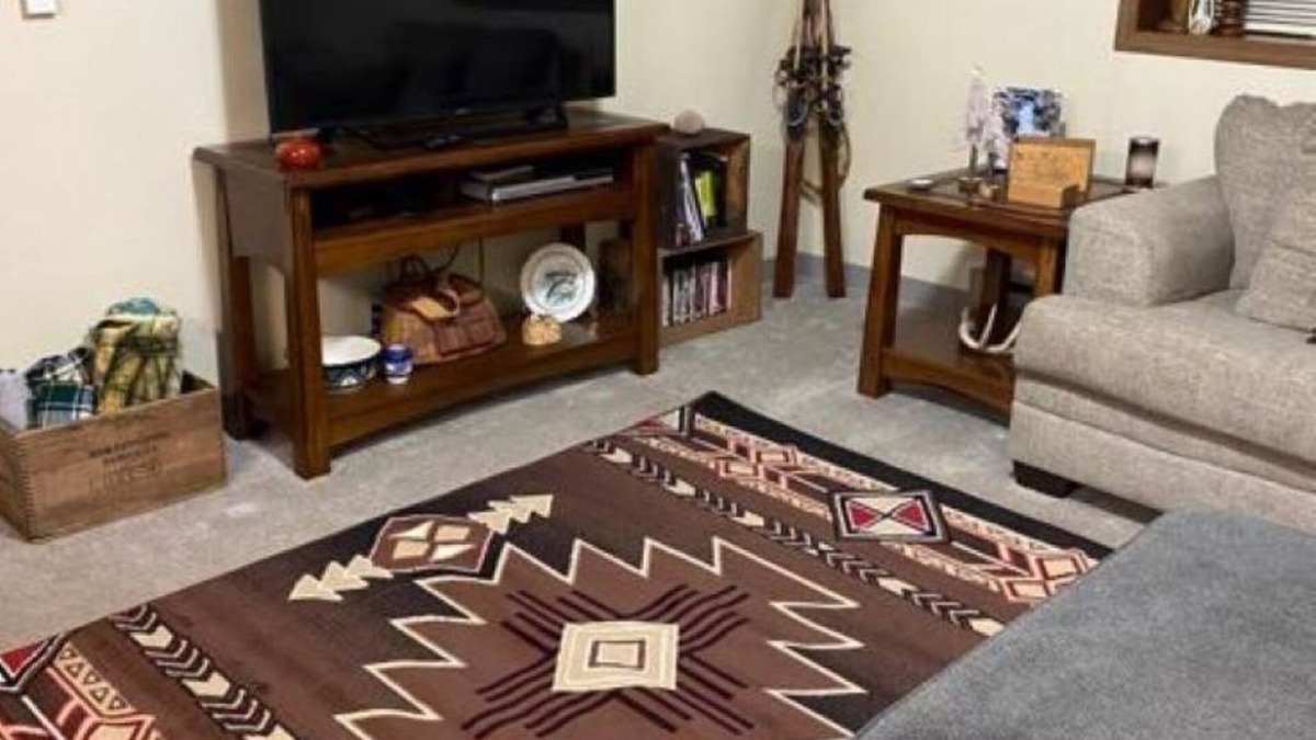 Deadwood Condo | Cozy Condo in Heart of Lead/Terry Peak special! $60 a night December-March!