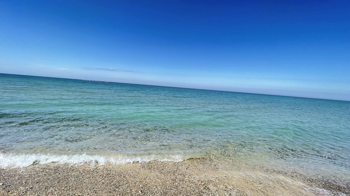 Huron-Kinloss Cottage | Cozy cottage close to beach