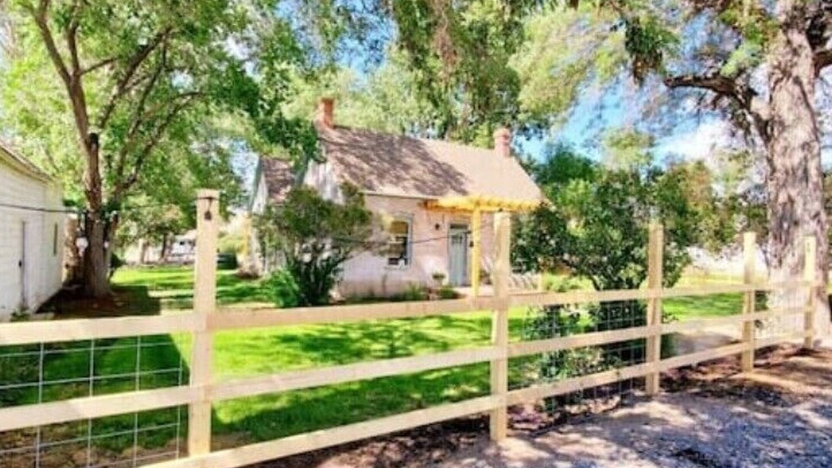 Minersville House | Cozy Cottage Close to Reservoirnn