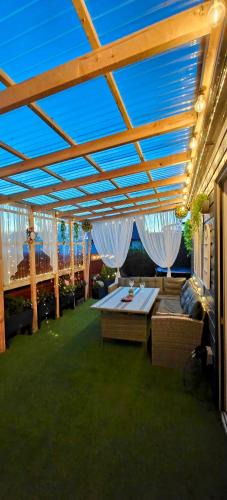 Bandon Apartment | Cozy cottage in Bandon