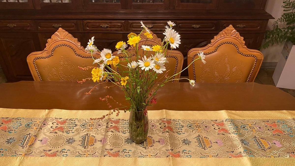 Panton House | Cozy cottage in Spain, in the heart of Ribeira Sacra, Galicia