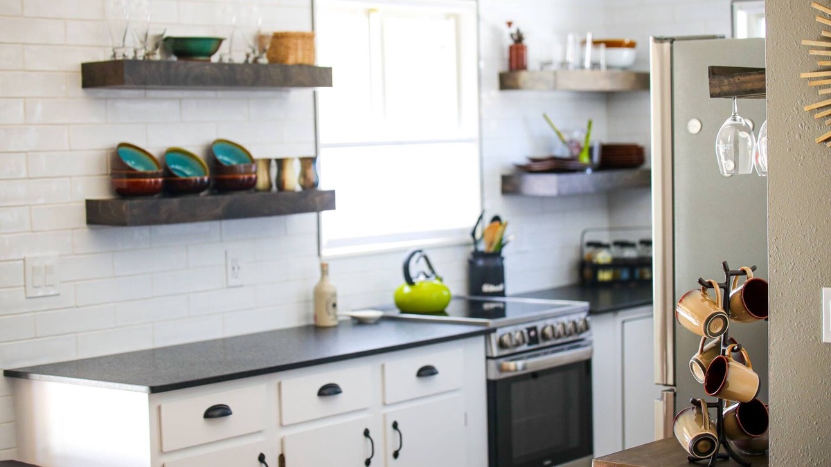Durango House | Cozy Cottage perfect for a couple or small family