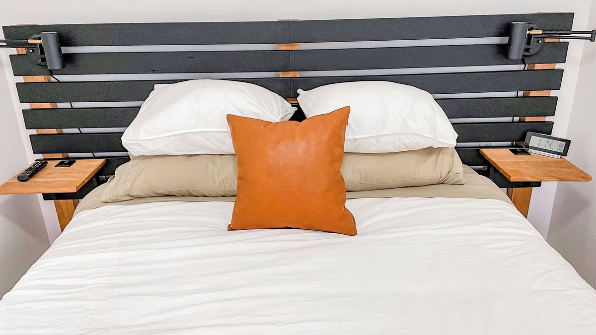 Stoney Creek Apartment | Cozy Country Suite - Peaceful Retreat Near Hopewell Rocks & Local Attractions