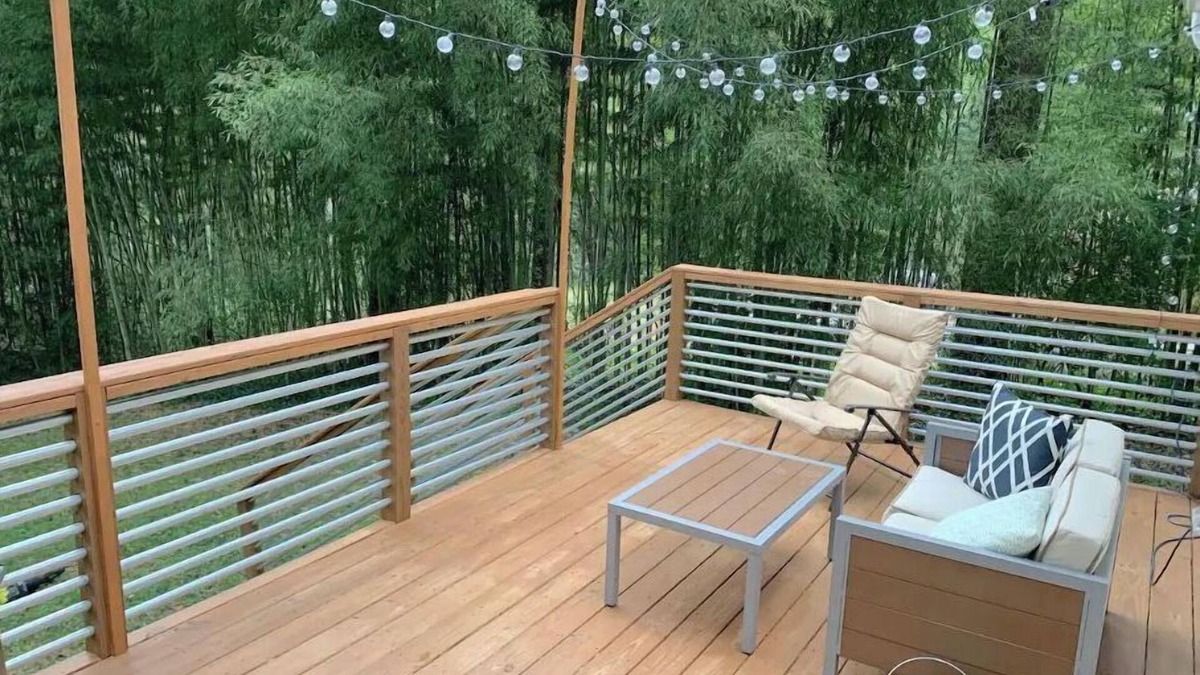 Belvedere Park House | Cozy Decatur Bungalow - 10 min. to downtown Atlanta. The Perfect Intown Getaway!