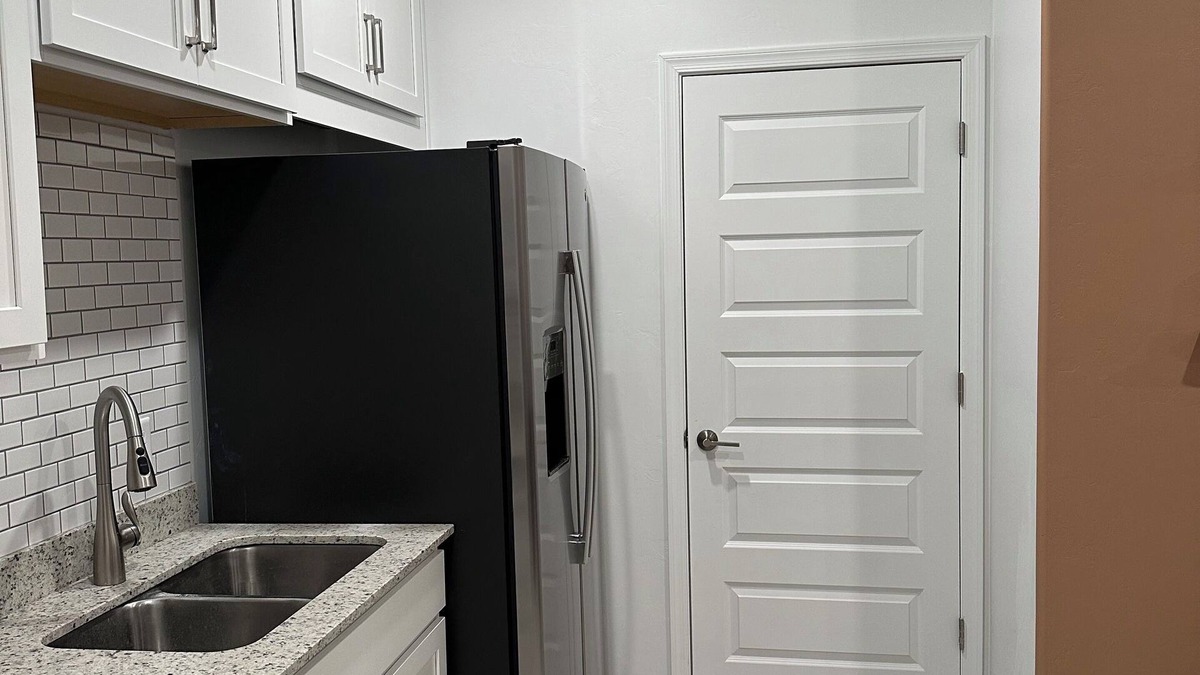 Tucson Apartment | Cozy Desert Retreat Near Casino Del Sol & Saguaro National Park