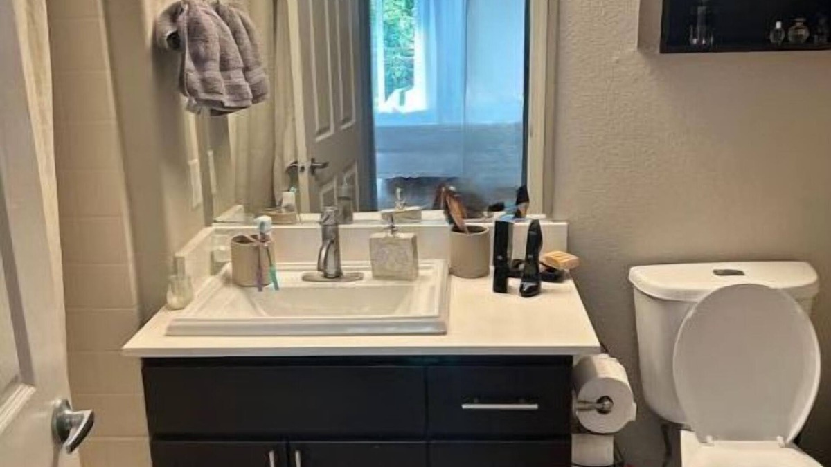 Saranap Apartment | Cozy Downtown Walnut Creek Apt