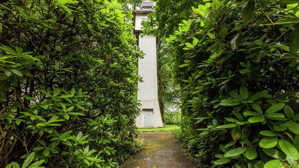 Durbuy House | Cozy Escape in Bohon