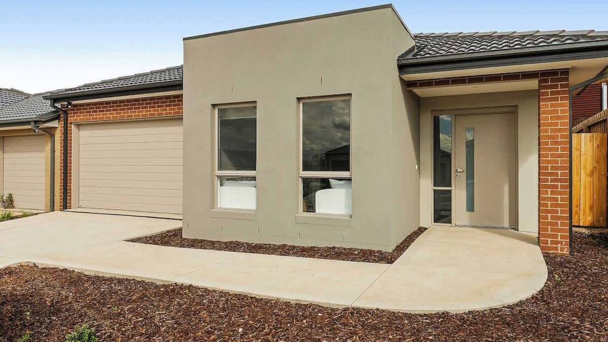 Darley House | Cozy Family Home in Darley w Everything You Need!