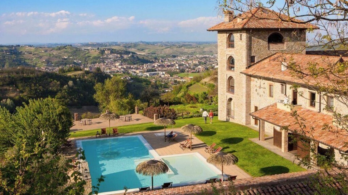Verrecchie Other | Cozy farmhouse in the hills of Abruzzo