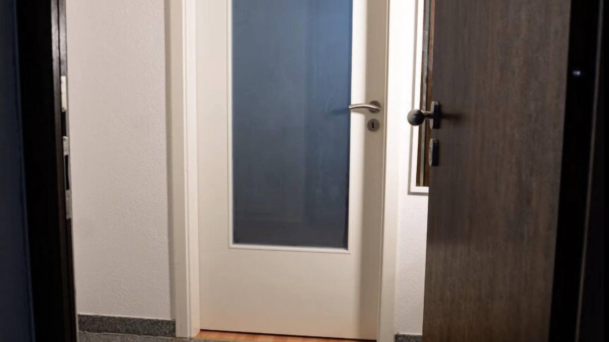 Biebrich Apartment | Cozy Flat am Schloßpark