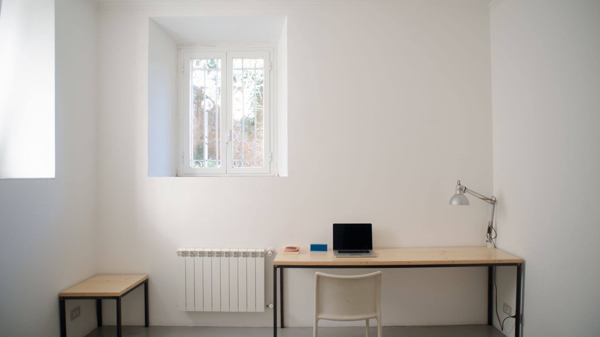 Tuscolano Apartment | cozy flat close to Pigneto