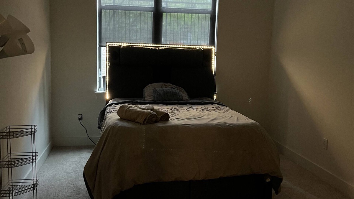 Lindbergh Apartment | Cozy fully loaded 1 bdroom w/pool view 5 mins from Lenox mall