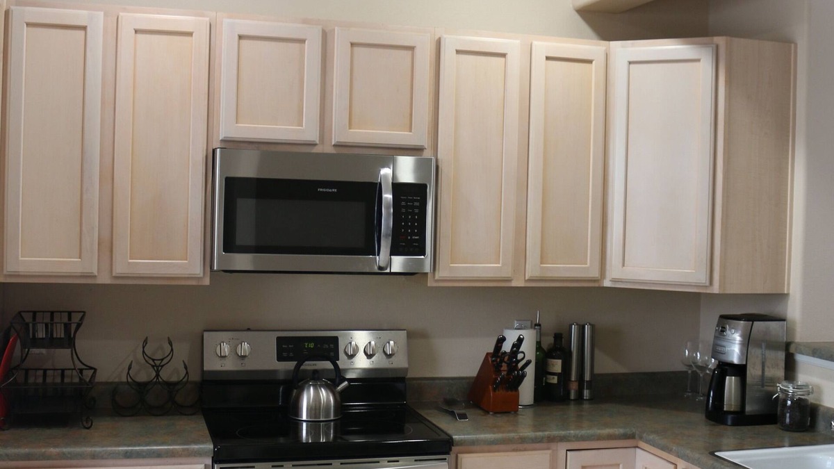 Columbine Valley House | Cozy furnished townhouse with high-speed internet