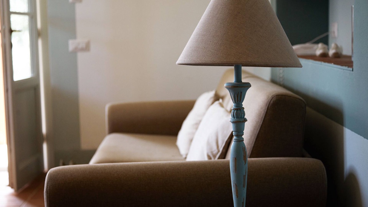 Tarquinia Other | Cozy ground floor apartment for 4 people.