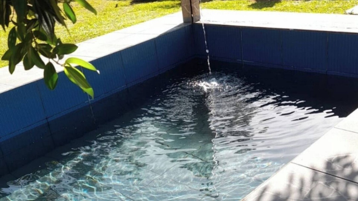 Imarui Cottage | Cozy guesthouse to enjoy with family and friends