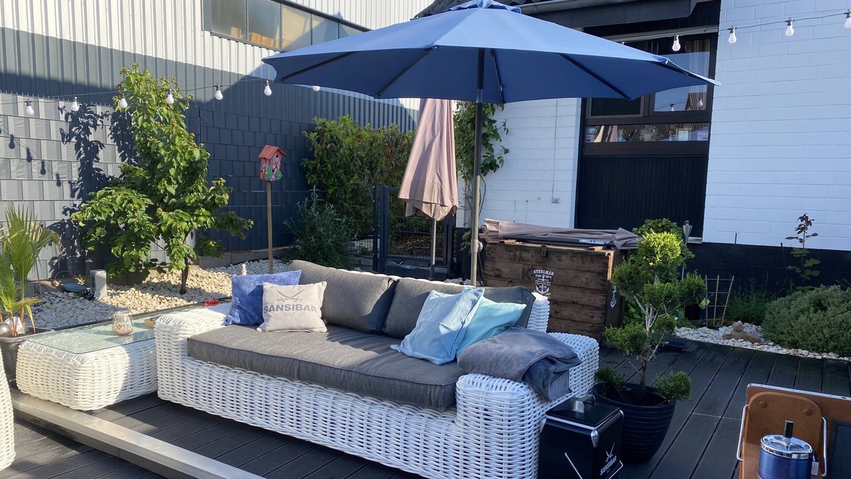 Fuldatal Apartment | Cozy holiday apartment Kassel