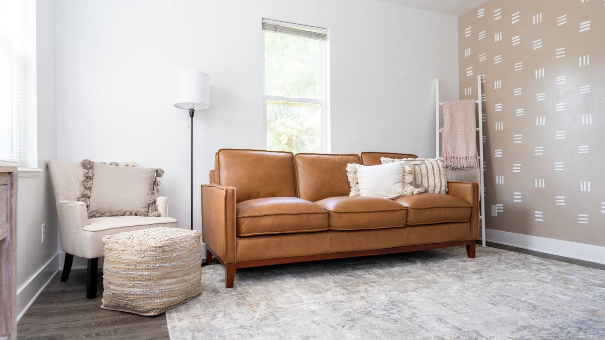 Hyrum House | Cozy Home “10 mins from Logan!”