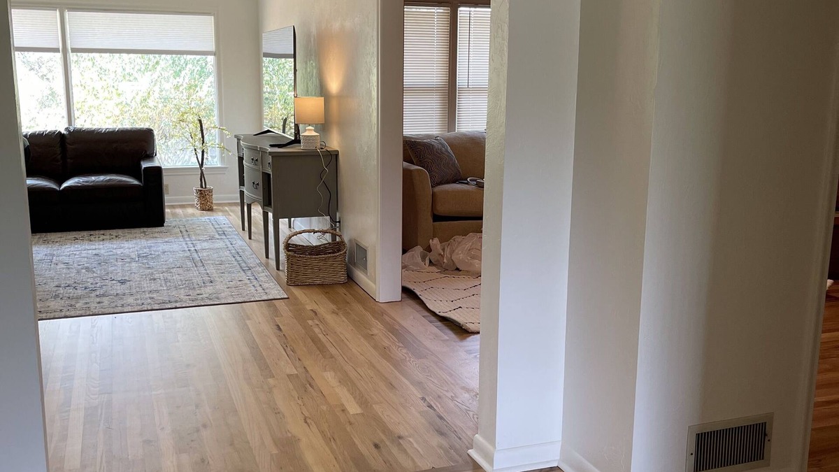 Pocatello House | Cozy Home Across From Holt Arena and ISU Campus!