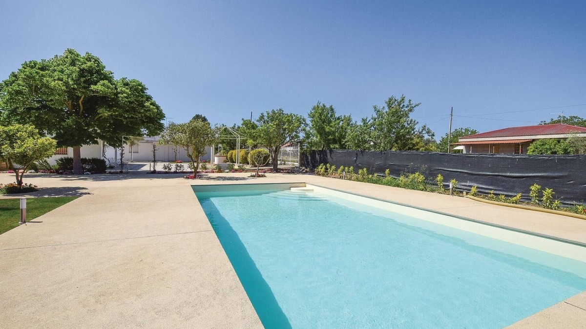 Comiso House | Cozy home in Comiso RG