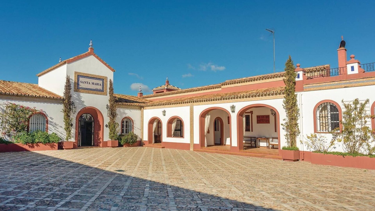 El Garrobo House | Cozy home in El Garrobo