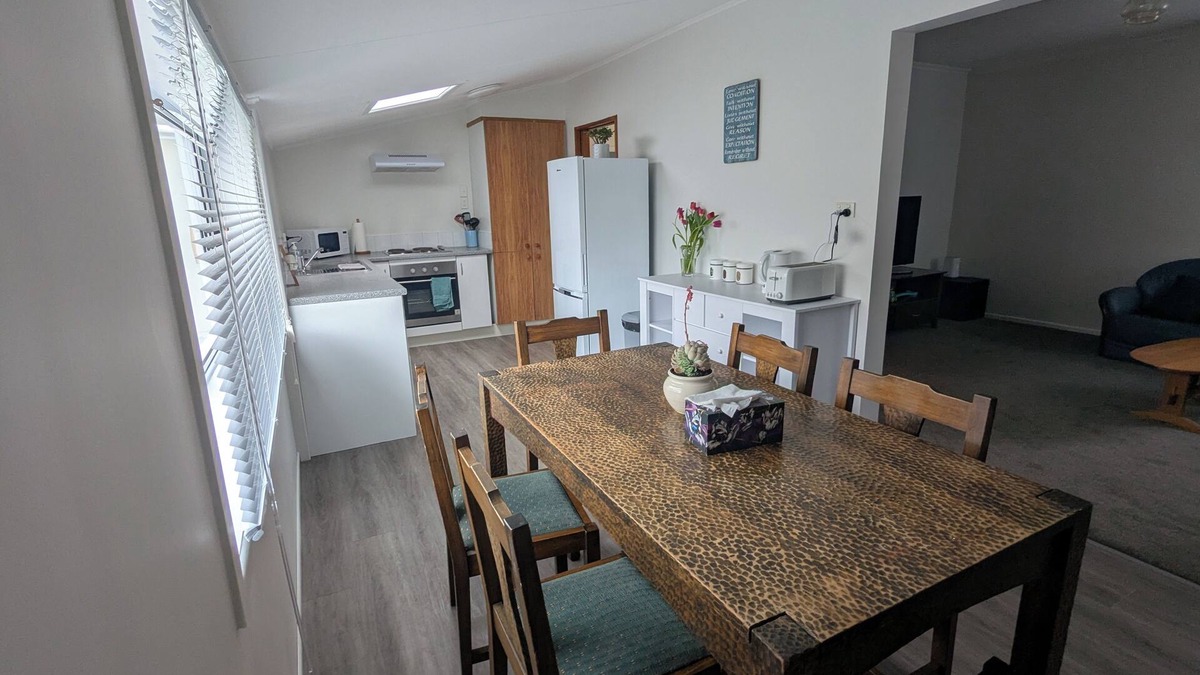 Johnsonville House | Cozy home in Johnsonville, Wellington