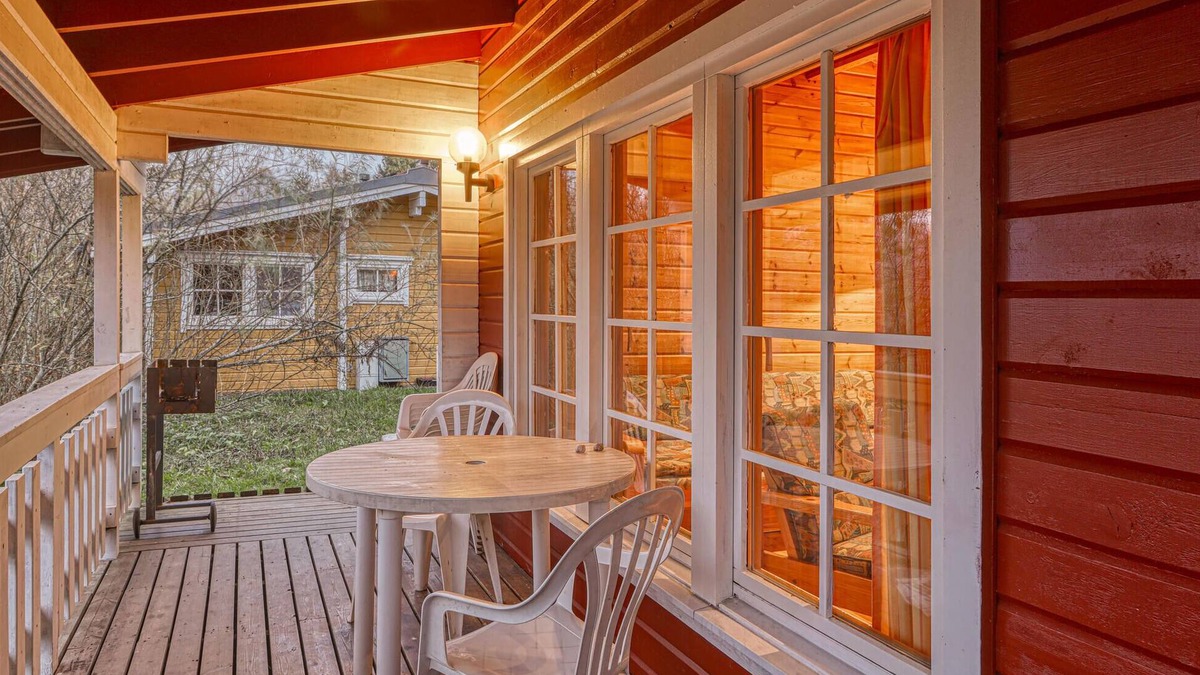 Fehrenbach House | Cozy home in Masserberg with WiFi