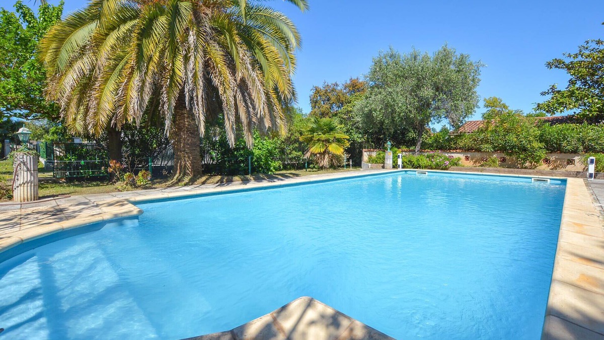 Moriani-Plage House | Cozy home in Moriani plage