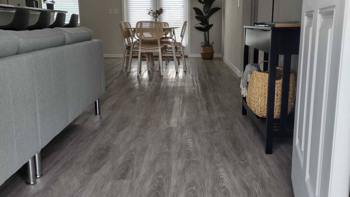 Inverness Highlands North House | Cozy Home In New Community