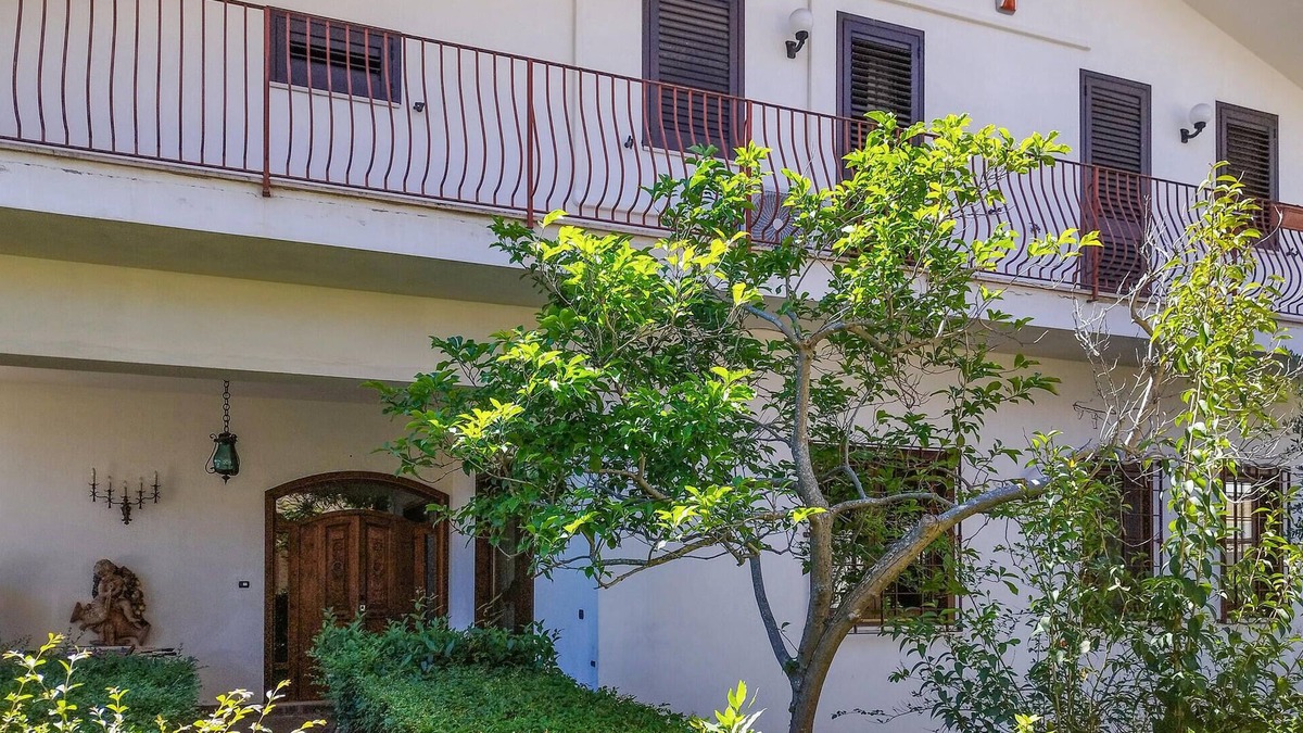 Pescara House | Cozy home in Pescara with WiFi