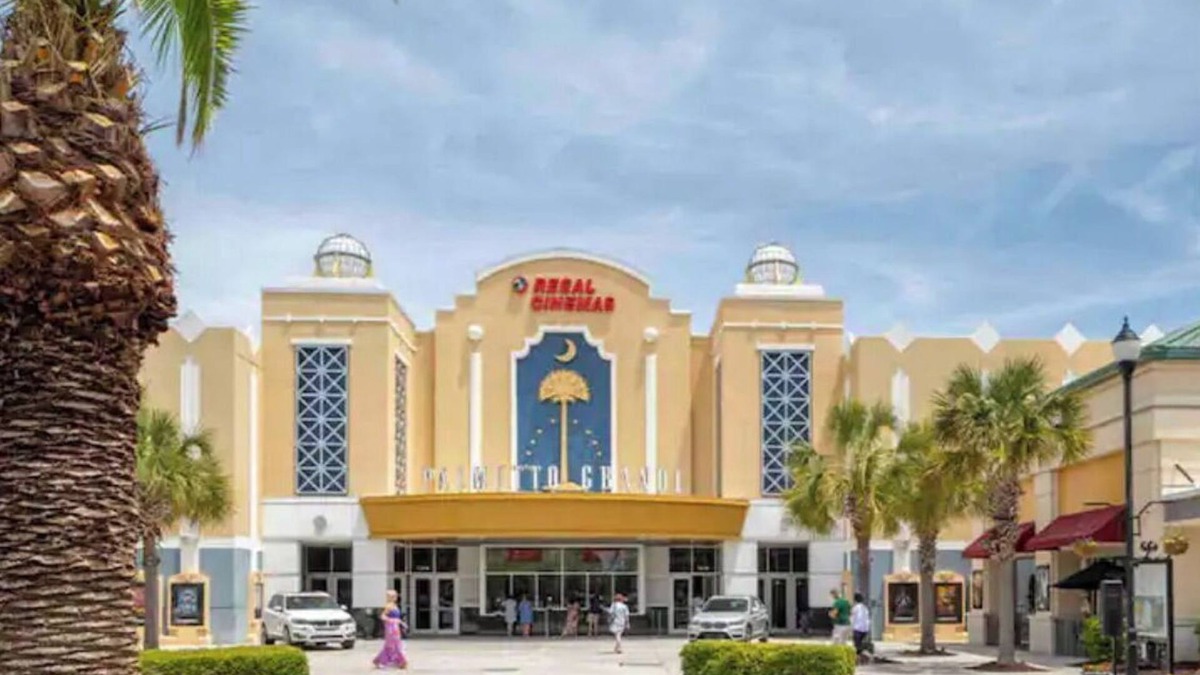 Mount Pleasant House | Cozy Home Mins Away from Beach.