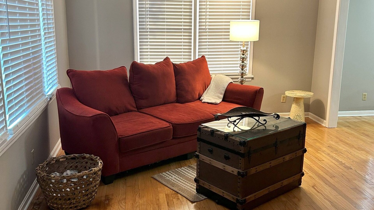 Forest Lake House | Cozy Home Near Bryant-Denny – Perfect for Football Weekends
