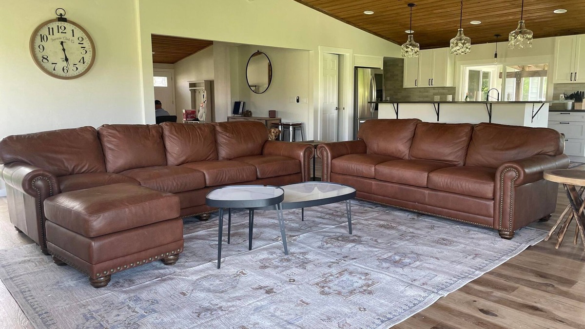 Horseshoe Bend House | Cozy home, sweeping views, minutes from biking, hiking, fishing, rafting.