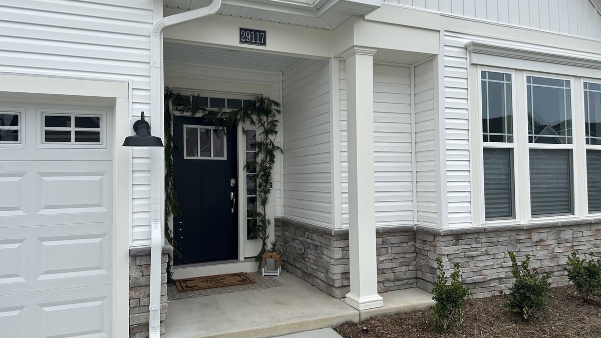 Rehoboth Beach House | Cozy home w/amazing sunsets minutes to DE/MD Beaches: Come enjoy! 4 BR 3 BATH