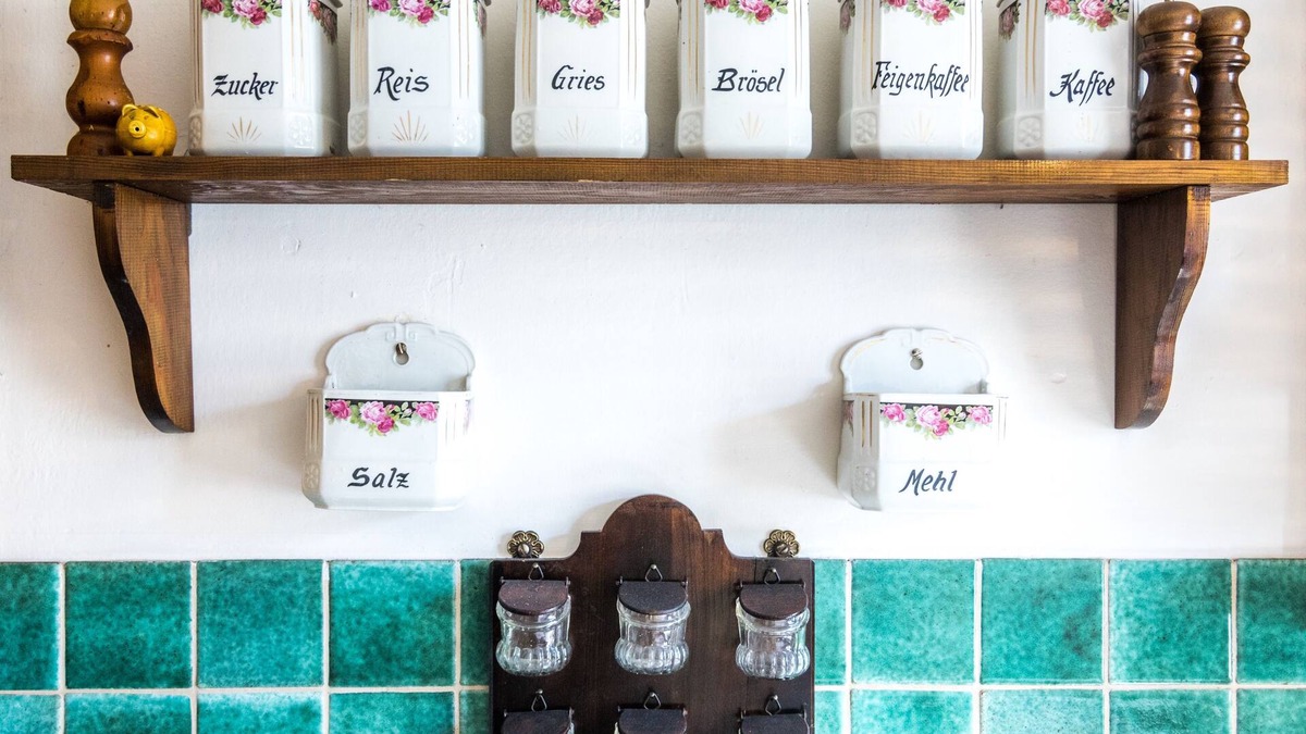 Gars am Kamp House | Cozy, homely vacation home