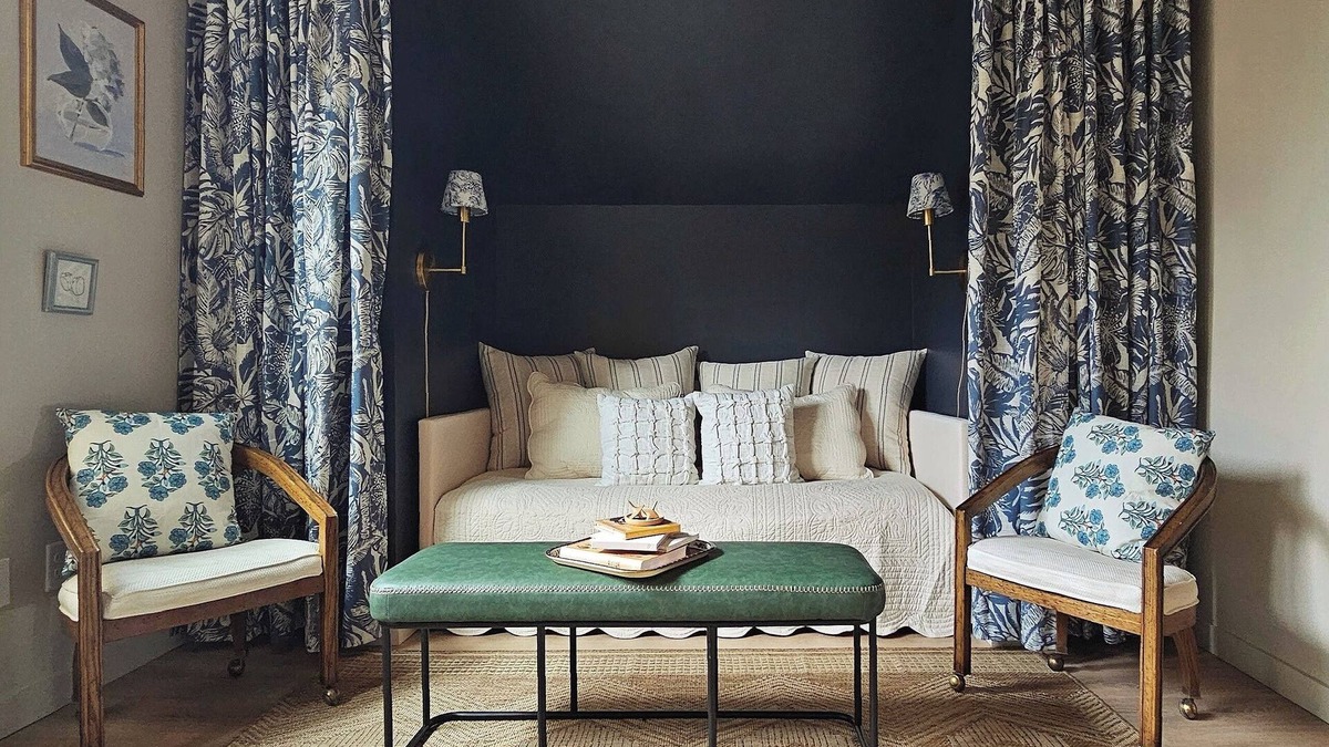 Winlock Apartment | Cozy Hotel-Style Stay w/Gift Store & Event Space