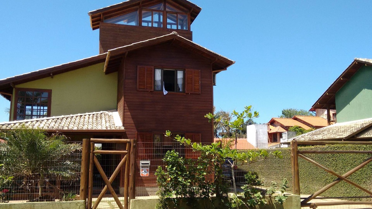 Campeche Leste House | Cozy house 40 meters from the beach