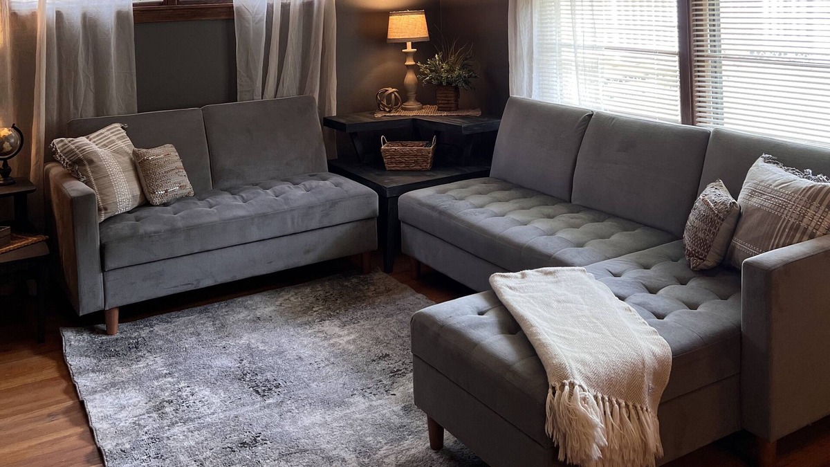 Mason City House | Cozy House- 5 minutes to Hospital