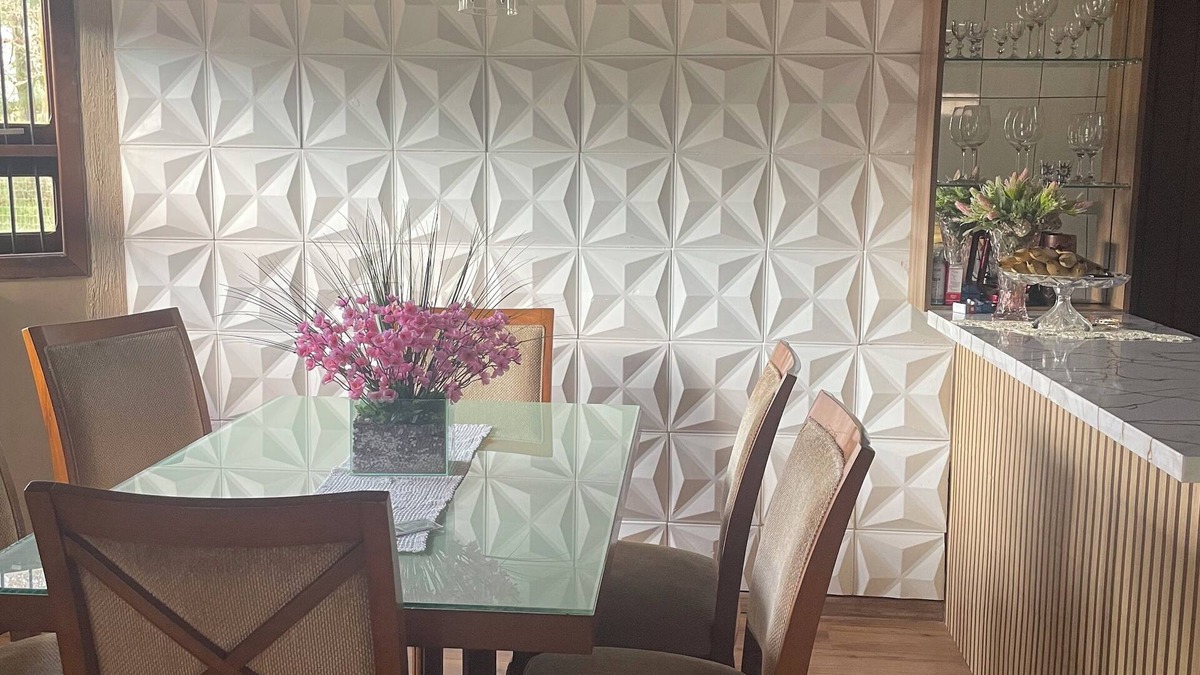 Gramado House | Cozy house