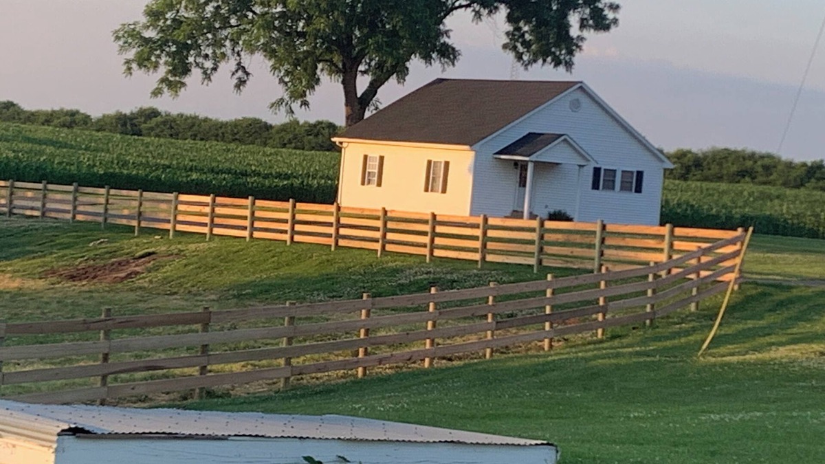 Oakland Other | Cozy house close to Mammoth Cave and Bowling Green