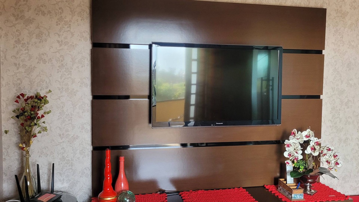 Brasilia House | Cozy house for 06 people