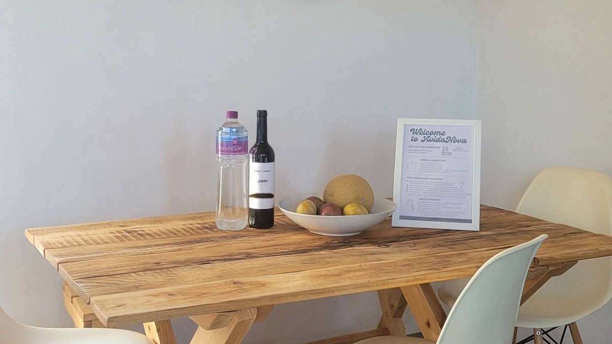 Sao Luis House | Cozy house for families and friends, 15-20 minutes to beautiful beaches