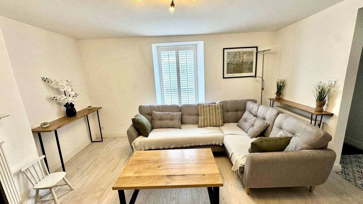 Macroom House | Cozy house in the heart of Macroom, Ireland