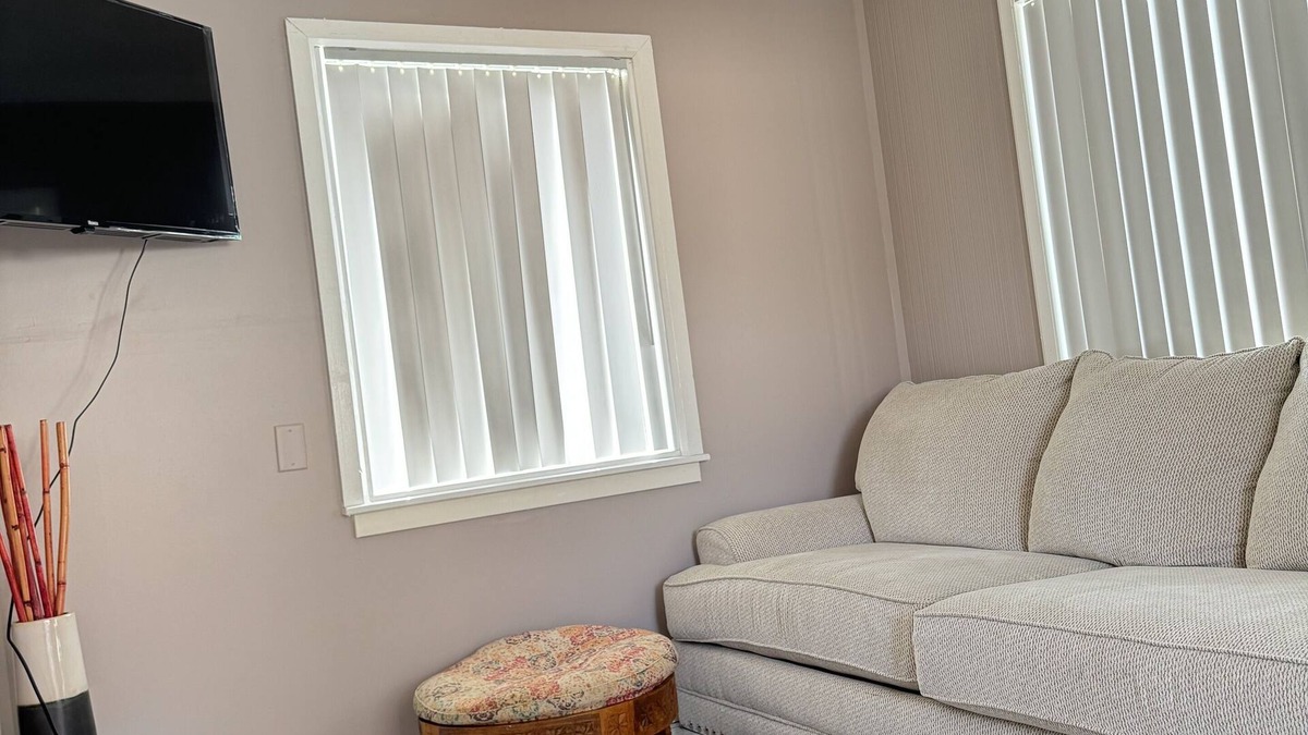 Midway City House | Cozy house nearby Disneyland