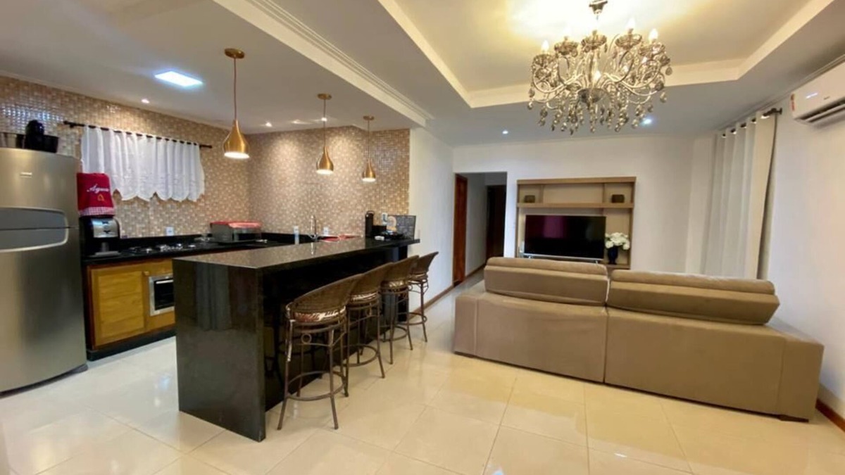 Velha Boipeba House | Cozy house on the island of Boipeba!