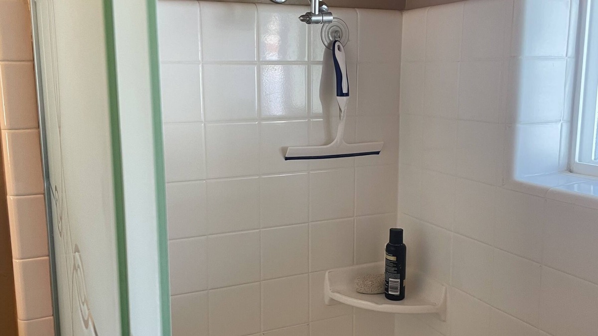 Sun City House | Cozy house, quiet area, large AZ room, 10 min from Glendale Stadium