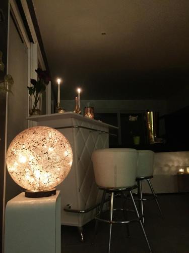 Tournai House | Cozy House with Garden and Jacuzzi in Tournai