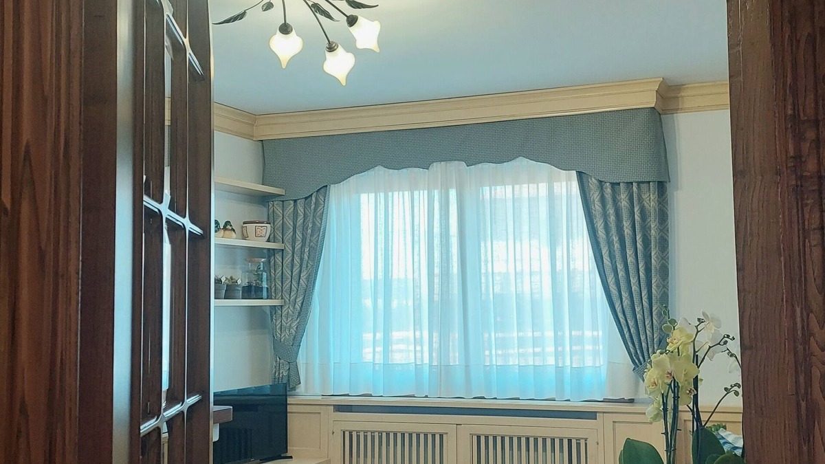 Piancastagnaio Apartment | Cozy, intimate, like being at home